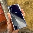 Samsung Galaxy Note 8 64GB Black - 3