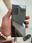 Samsung Galaxy Note 8 64GB Black - 4