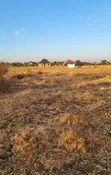 Residential Land for Sale - East Africa Road Bypass, Kikwe - 1