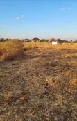 Residential Land for Sale - East Africa Road Bypass, Kikwe - 2