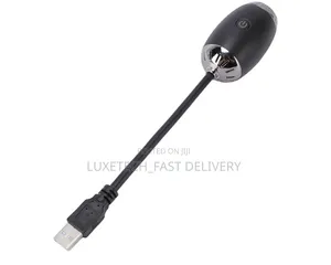 USB Star Sky Projector Light - Flexible Lamp for Car/Room