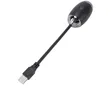 USB Star Sky Projector Light - Flexible Lamp for Car/Room - 1