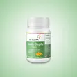 Novel Depile Hemorrhoid Treatment - 2