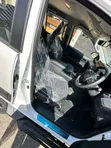 New Toyota Hilux 2026 White - 4
