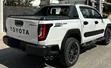New Toyota Hilux 2026 White - 5
