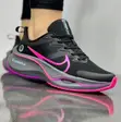 Nike ZoomX Women's Running Sneakers - 1