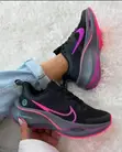 Nike ZoomX Women's Running Sneakers - 3