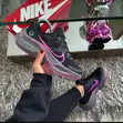 Nike ZoomX Women's Running Sneakers - 4