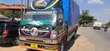Mitsubishi Canter Mini Truck - Used - 1