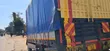 Mitsubishi Canter Mini Truck - Used - 2