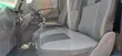 Mitsubishi Canter Mini Truck - Used - 3