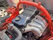 Mitsubishi Canter Mini Truck - Used - 4