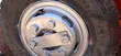 Mitsubishi Canter Mini Truck - Used - 5