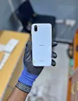 Sharp Aquos R3 128GB White - 1