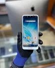 Sharp Aquos R3 128GB White - 2