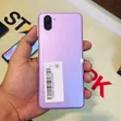 Sharp Aquos R3 128GB White - 3
