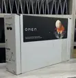 HP Omen 32x UHD 144Hz Smart Gaming Monitor - 2