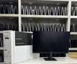 HP Omen 32x UHD 144Hz Smart Gaming Monitor - 3