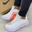 Nike Trial Wildhorse 10 - 3