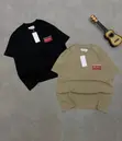 A Bathing Ape Style T-Shirts - 1