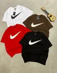 A Bathing Ape Style T-Shirts - 3