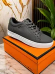 New Quality Loafers - Size 41-45 - 1