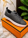 New Quality Loafers - Size 41-45 - 4