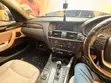 BMW X3 xDrive28i 2013 Silver - 3