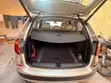 BMW X3 xDrive28i 2013 Silver - 5