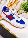 Brand New Air Force Sneakers - 2