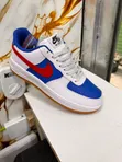 Brand New Air Force Sneakers - 3