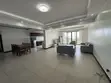 Furnished 5-Bedroom Apartment for Sale in Masaki - 1