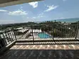 Furnished 5-Bedroom Apartment for Sale in Masaki - 2