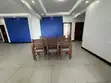 Furnished 5-Bedroom Apartment for Sale in Masaki - 3