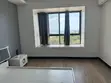 Furnished 5-Bedroom Apartment for Sale in Masaki - 5
