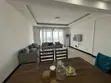 Furnished 4-Bedroom Apartment in Mikocheni with Sea Views - 1