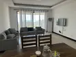 Furnished 4-Bedroom Apartment in Mikocheni with Sea Views - 2