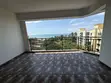 Furnished 4-Bedroom Apartment in Mikocheni with Sea Views - 4