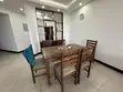 Furnished 4-Bedroom Apartment in Mikocheni with Sea Views - 5