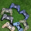 Used PS4 Slim 1TB (Chipped) with Games - 4