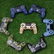 Used PS4 Slim 1TB (Chipped) with Games - 5