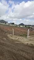Land for Sale in Goba Kulangwa - 2