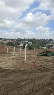 Land for Sale in Goba Kulangwa - 3