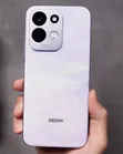 New Xiaomi Redmi 17 256GB - 1