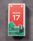 New Xiaomi Redmi 17 256GB - 3