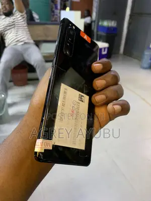 Sony Xperia 1 II 128GB