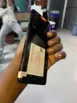 Sony Xperia 1 II 128GB - 1