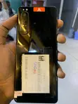 Sony Xperia 1 II 128GB - 2