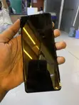 Sony Xperia 1 II 128GB - 3