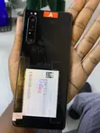 Sony Xperia 1 II 128GB - 4
